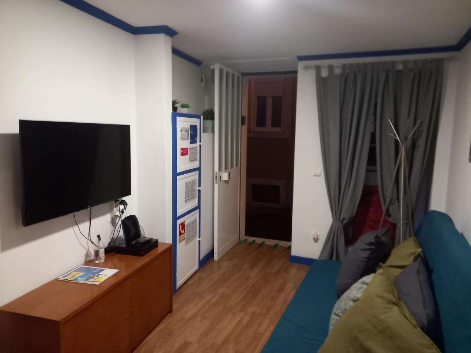 Casa Da Mariquinhas Apartment Lisboa Екстериор снимка