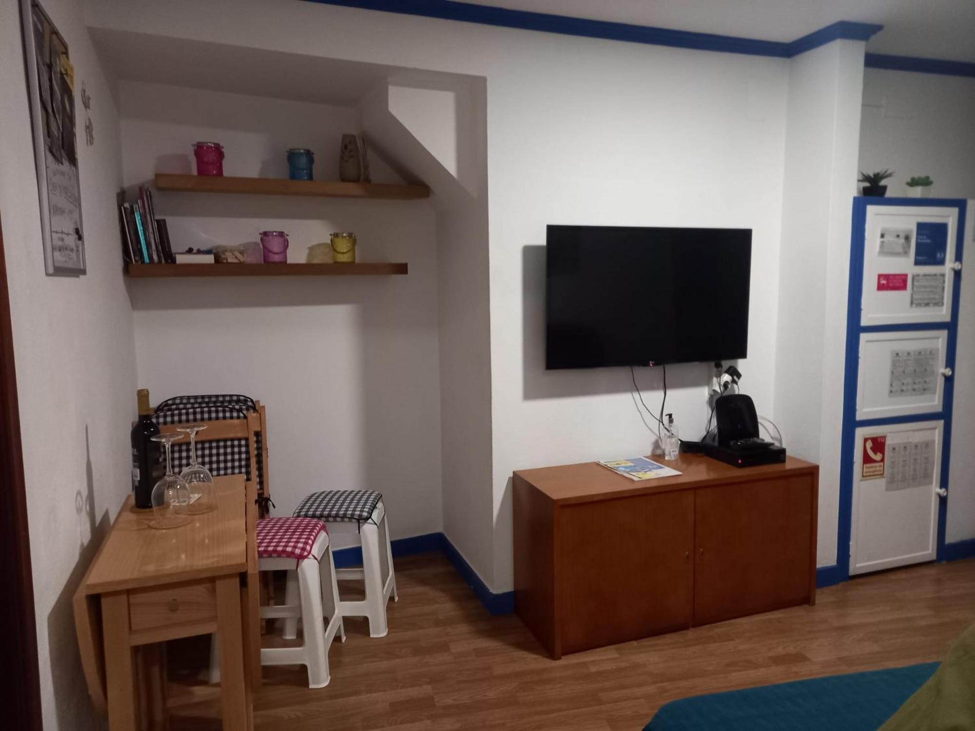 Casa Da Mariquinhas Apartment Lisboa Екстериор снимка