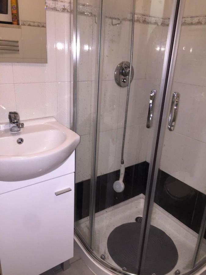 Casa Da Mariquinhas Apartment Lisboa Екстериор снимка